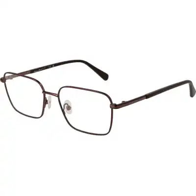 Gant Ga50010 55036 (GA50010 55036) Men EYEWEAR