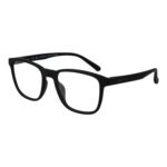 Gant Ga50011 54002 (GA50011 54002) Men's EYEWEAR