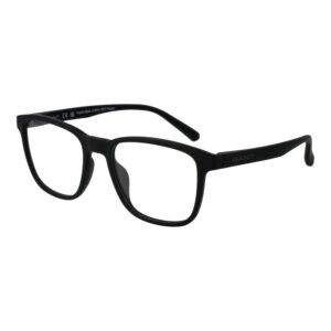 Gant Ga50011 54002 (GA50011 54002) Men's EYEWEAR