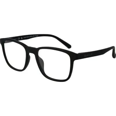 Gant Ga50011 54002 (GA50011 54002) Men EYEWEAR