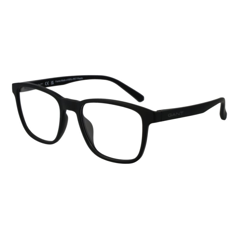 Gant Ga50011 54002 (GA50011 54002) Men's EYEWEAR