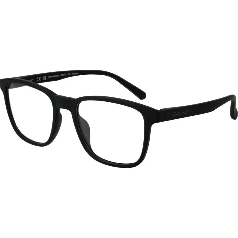 Gant Ga50011 54002 (GA50011 54002) Men EYEWEAR