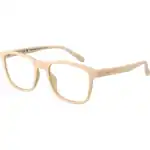 Gant Ga50011 54025 (GA50011 54025) Men EYEWEAR