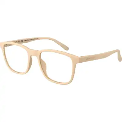 Gant Ga50011 54025 (GA50011 54025) Men EYEWEAR