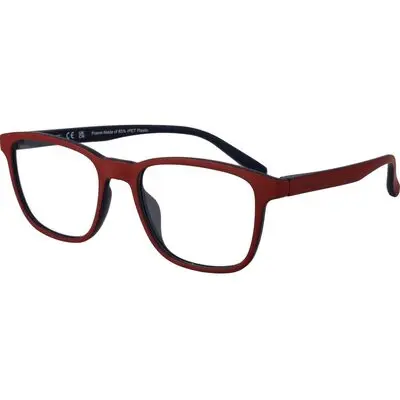 Gant Ga50011 54068 (GA50011 54068) Men EYEWEAR