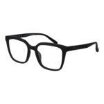 Gant Ga50012 53002 (GA50012 53002) Unisex EYEWEAR