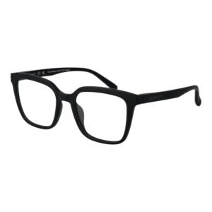 Gant Ga50012 53002 (GA50012 53002) Unisex EYEWEAR