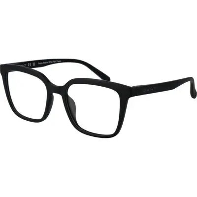 Gant Ga50012 53002 (GA50012 53002) Unisex EYEWEAR
