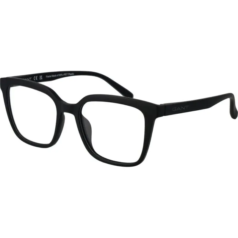 Gant Ga50012 53002 (GA50012 53002) Unisex EYEWEAR