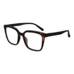 Gant Ga50012 53052 (GA50012 53052) Unisex EYEWEAR
