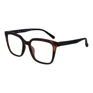 Gant Ga50012 53052 (GA50012 53052) Unisex EYEWEAR