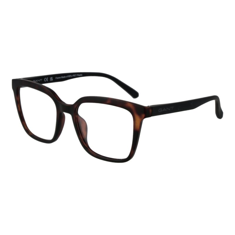 Gant Ga50012 53052 (GA50012 53052) Unisex EYEWEAR