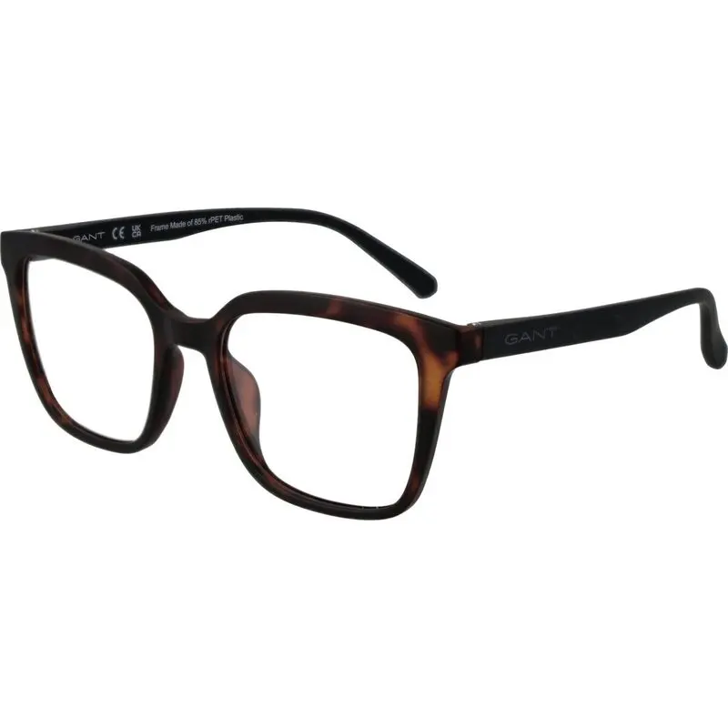 Gant Ga50012 53052 (GA50012 53052) Unisex EYEWEAR