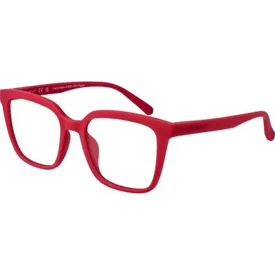 Gant Ga50012 53076 (GA50012 53076) Unisex EYEWEAR