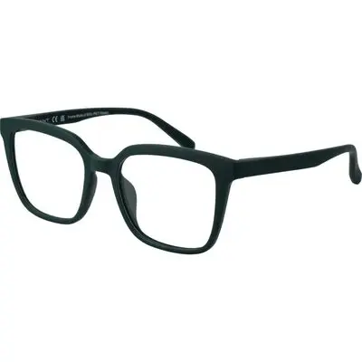 Gant Ga50012 53097 (GA50012 53097) Unisex EYEWEAR