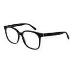 Gant Ga50013 55001 (GA50013 55001) Women's EYEWEAR