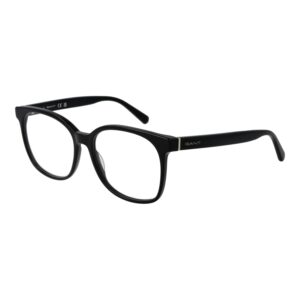 Gant Ga50013 55001 (GA50013 55001) Women's EYEWEAR