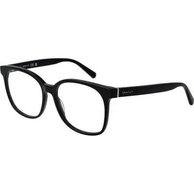 Gant Ga50013 55001 (GA50013 55001) Women EYEWEAR