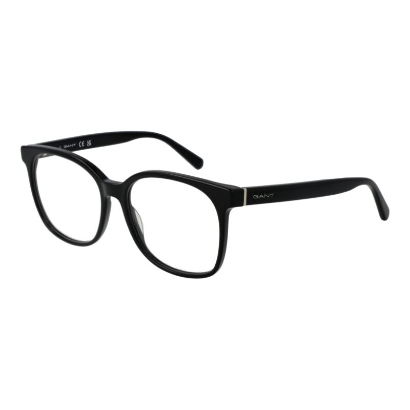Gant Ga50013 55001 (GA50013 55001) Women's EYEWEAR