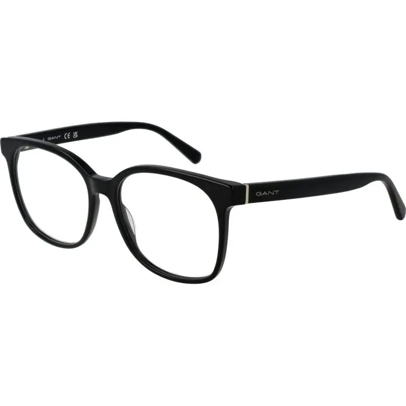 Gant Ga50013 55001 (GA50013 55001) Women EYEWEAR