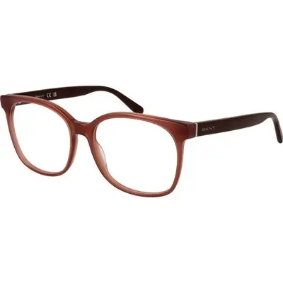 Gant Ga50013 55047 (GA50013 55047) Women EYEWEAR