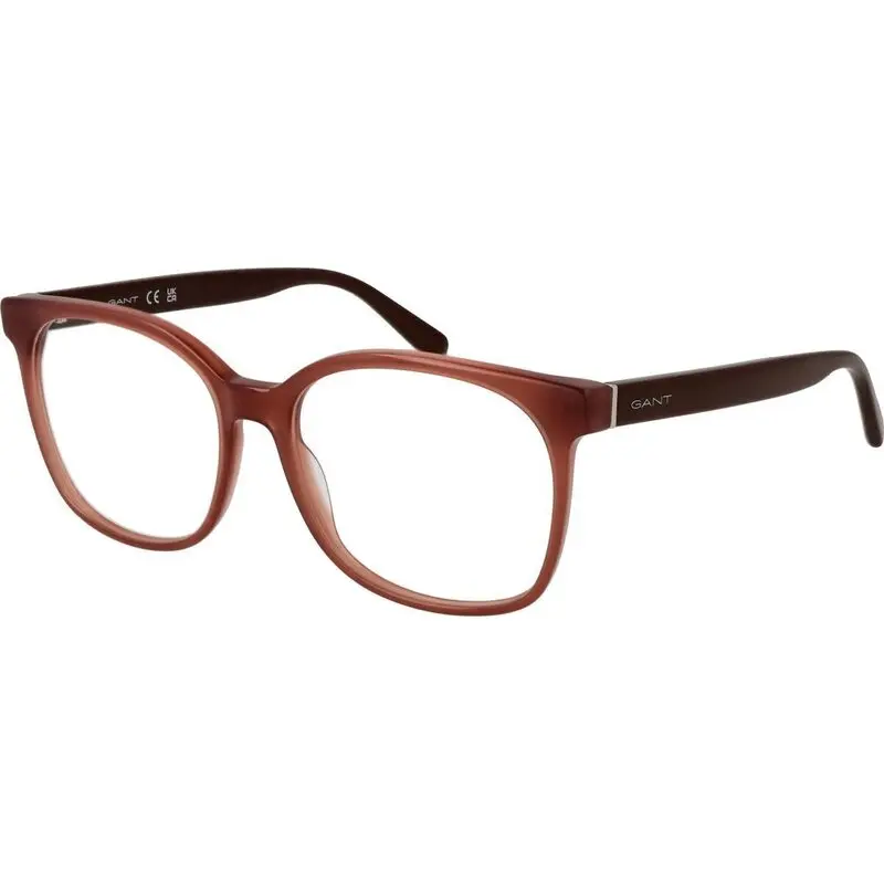 Gant Ga50013 55047 (GA50013 55047) Women EYEWEAR