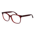 Gant Ga50013 55066 (GA50013 55066) Women's EYEWEAR