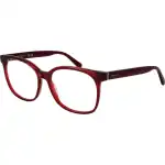 Gant Ga50013 55066 (GA50013 55066) Women EYEWEAR