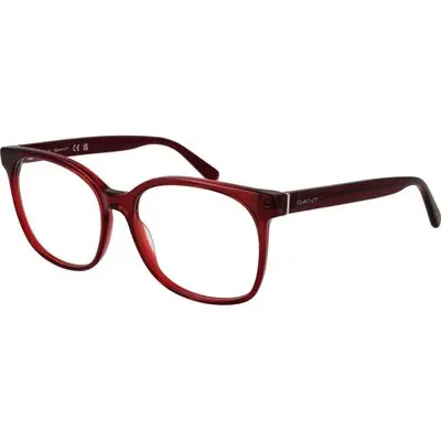 Gant Ga50013 55066 (GA50013 55066) Women EYEWEAR