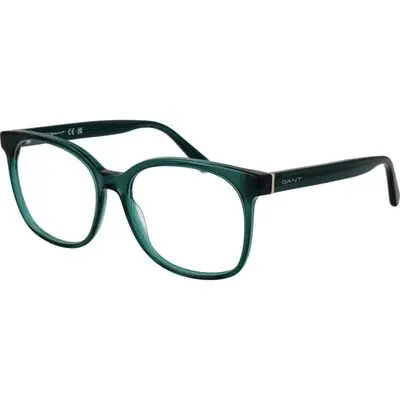 Gant Ga50013 55096 (GA50013 55096) Women EYEWEAR