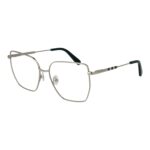 Gant Ga50015 55016 (GA50015 55016) Women's EYEWEAR