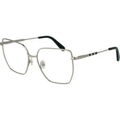 Gant Ga50015 55016 (GA50015 55016) Women EYEWEAR