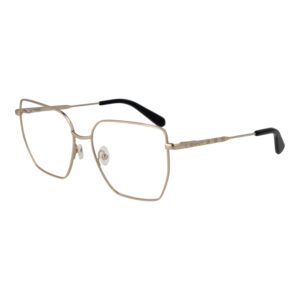 Gant Ga50015 55032 (GA50015 55032) Women's EYEWEAR
