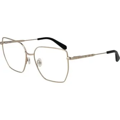 Gant Ga50015 55032 (GA50015 55032) Women EYEWEAR