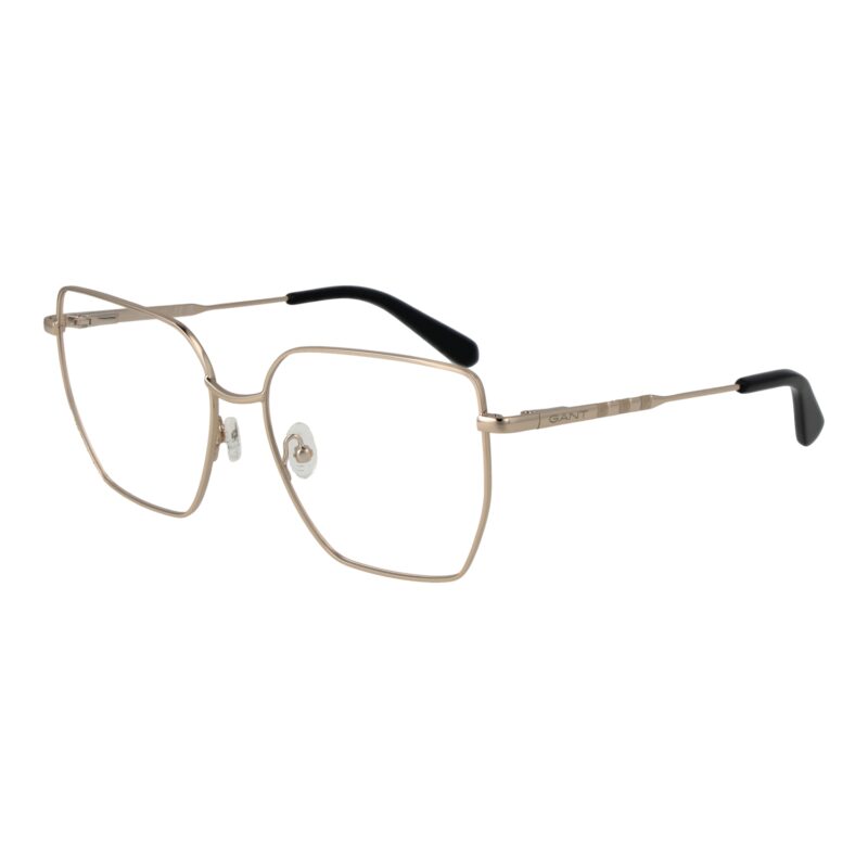 Gant Ga50015 55032 (GA50015 55032) Women's EYEWEAR