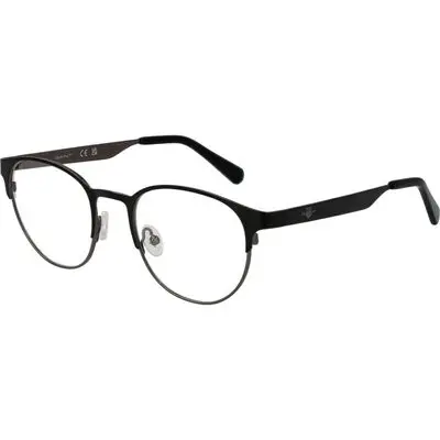 Gant Ga50019 50001 (GA50019 50001) Men EYEWEAR
