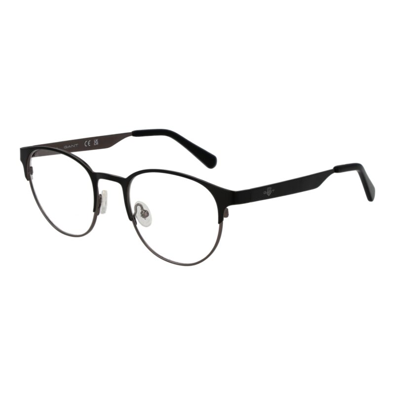 Gant Ga50019 50001 (GA50019 50001) Men's EYEWEAR