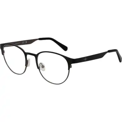 Gant Ga50019 50001 (GA50019 50001) Men EYEWEAR