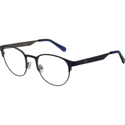 Gant Ga50019 50090 (GA50019 50090) Men EYEWEAR