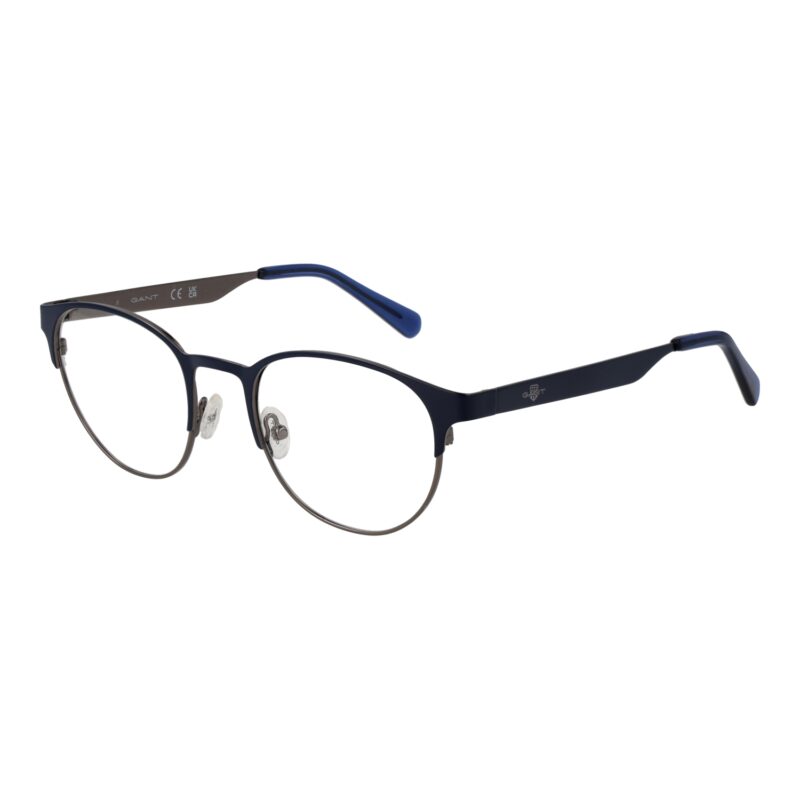 Gant Ga50019 50090 (GA50019 50090) Men's EYEWEAR