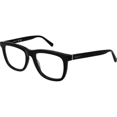 Gant Ga50020 54001 (GA50020 54001) Men EYEWEAR