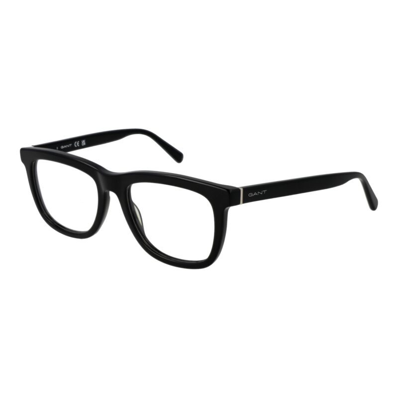 Gant Ga50020 54001 (GA50020 54001) Men's EYEWEAR