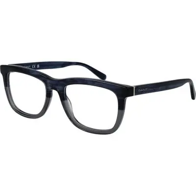 Gant Ga50020 54092 (GA50020 54092) Men EYEWEAR