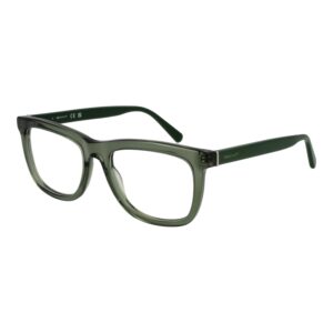 Gant Ga50020 54096 (GA50020 54096) Men's EYEWEAR