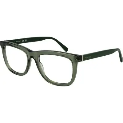 Gant Ga50020 54096 (GA50020 54096) Men EYEWEAR