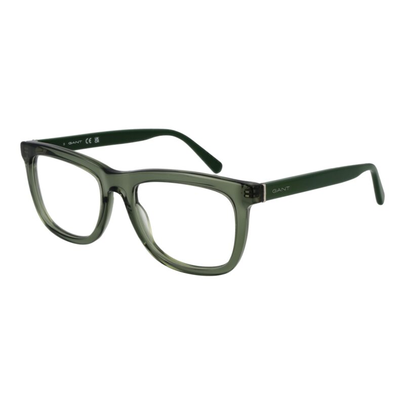 Gant Ga50020 54096 (GA50020 54096) Men's EYEWEAR
