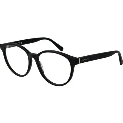 Gant Ga50021 53002 (GA50021 53002) Women EYEWEAR