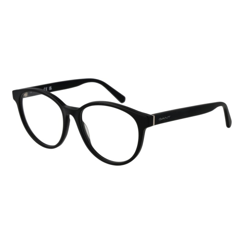 Gant Ga50021 53002 (GA50021 53002) Women EYEWEAR