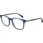 Gant Ga50023 53090 (GA50023 53090) Men EYEWEAR