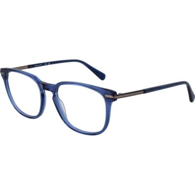 Gant Ga50023 53090 (GA50023 53090) Men EYEWEAR